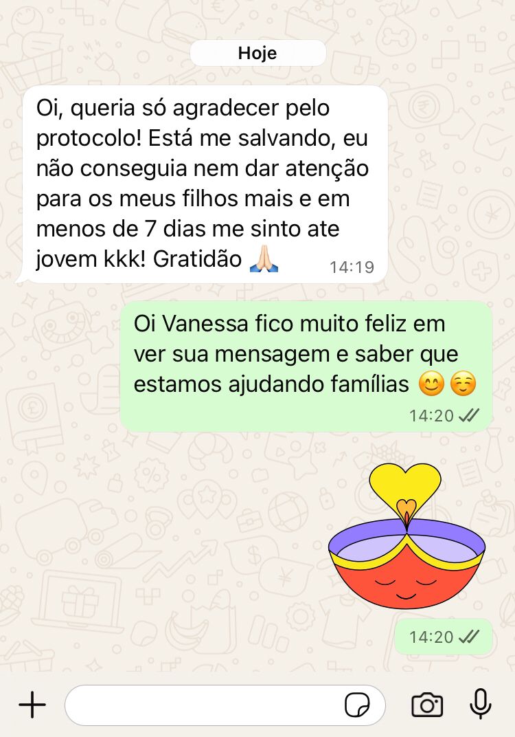 WhatsApp Image 2025-12-18 at 14.21.02