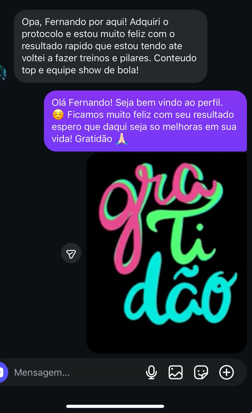 WhatsApp Image 2025-12-18 at 14.25.58