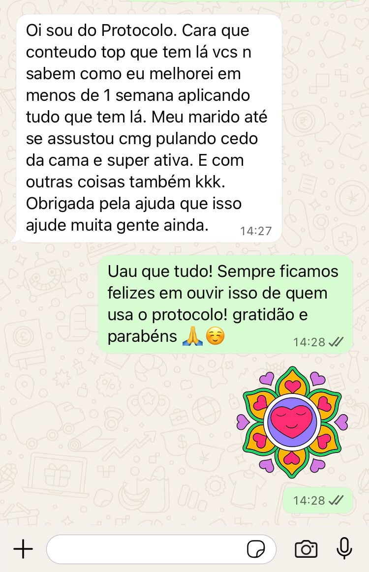 WhatsApp Image 2025-12-18 at 14.29.14